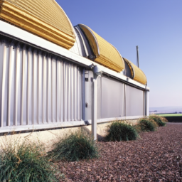 Climatiseur mobile : Déplacez votre Climatisation en Fonction de vos Besoins pour un Confort Optimal Roissy-en-Brie